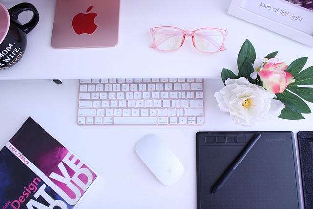 1751707733189174.jpg ai-generated-7897022_640.jpg