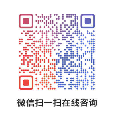 網站設計
